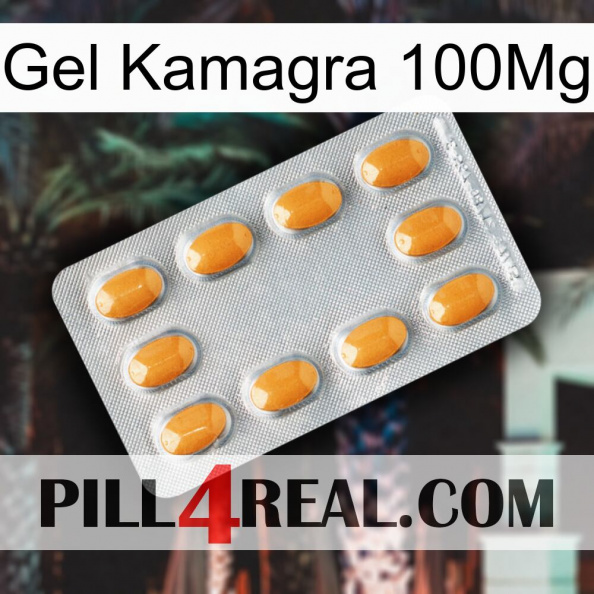 Gel Kamagra 100Mg cialis3.jpg